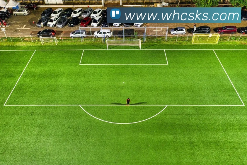 彩神快三APP 封面图